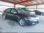 Gry Decklid W/cam W/spoiler Oem 09-14 Acura Tl. Fixed Price $220.00.