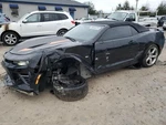 Trunk/hatch/tailgate Convertible Audio System Opt IO5 Fits 16-18 Camaro 1114670. Fixed Price $679.90.