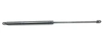 New Oem Gm Rear Trunk Lift Support 9231796 For Saab 900 Hatchback 1984-93. Fixed Price $29.85.