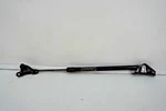 2021 Subaru Outback Rear Left Driver Tailgate Hatch Support Strut Arm Oem. Fixed Price $24.50.