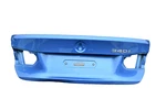 2016 Bmw 340I Rear Trunk Lid Factory Oem. Fixed Price $390.53.