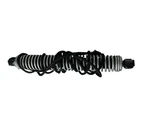 11-16 Bmw 528I Electric Truck Lid Shock Pair Oem 7208009. Fixed Price $70.50.