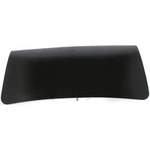 For Chevy Camaro Trunk Lid 1967 1968 1969 Primed GM1800101 8783521. Fixed Price $301.24.