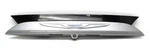 2017-2020 Chrysler Pacifica Trunk Tailgate Liftgate License W/ Light Camera 71D. Fixed Price $49.95.