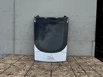 Trunk Hatch Tailgate Glass Spoiler Lid Jaguar F Type (2015-2019) Oem. Fixed Price $349.30.
