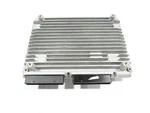 RS7 C8 2022 Harman Amplifier Radio Sound Audio Module 19-24 :y. Fixed Price $1100.00.