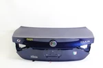 2017 - 2025 Alfa Romeo Giulia Rear Trunk Deck Lid Shell Cover Panel Blue Oem. Fixed Price $303.99.