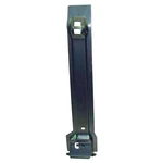 Fuel Tank Brace-goodmark Lkq Corp GMK402074569L. Fixed Price $88.31.