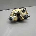 Oem 1988 Nissan 300ZX 3.0L Rear Trunk Lid Back Hatch Lock Latch. Fixed Price $26.99.