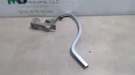2018-2020 Chevrolet Sonic Rear Trunk Deck Lid Right Hinge 95080709. Fixed Price $30.00.