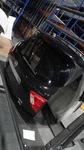 Used Deck Lid Fits: 2019 Nissan Pathfinder 3.5L Manual Lift Grade. Fixed Price $566.99.