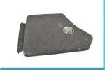 Mercedes-benz E-class W207 A207 Boot Trunk Carpeted Trim Panel Cover. Fixed Price $31.50.