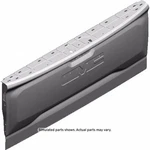 Genuine Gm Gate 85526195. Fixed Price $1108.05.