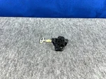11 - 23 Dodge Challenger Srt Hellcat Trunk Deck Lid Release Lock Latch Actuator. Fixed Price $33.24.