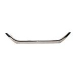 For Toyota Camry 2015 2016 2017 Trunk Lid Molding Garnish W/ Rear Spoiler. Fixed Price $170.78.