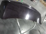 2010 Nissan Maxima Deck Lid Trunk Black Oem Good Condition H43009N0MA. Fixed Price $435.59.
