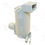 Aci 177129 Windshield Washer Pump. Fixed Price $22.12.