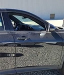 2023-2025 Dodge Hornet Rh Right Passenger Front Door Oem. Fixed Price $943.40.