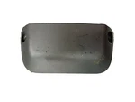 2011-2023 Dodge Charger Chrysler 300 Decklid Trunk Inner Pull Handle 05057794AD. Fixed Price $22.50.