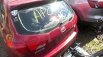 Trunk/hatch/tailgate Hatchback Without Rear View Camera Fits 11-13 Forte. Fixed Price $509.86.