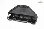 2017-2023 Audi A4 Quattro B9 Right Trunk Lid Theft Protector Cap Cover Oem. Fixed Price $27.64.