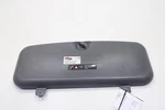 2010-15 Bmw 750I Xdrive Trunk First Aid Tool Storage Compartment Box 71116784442. Fixed Price $40.99.