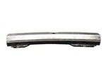 09-12 Audi A4 Quattro Rear Tailgate Trunk Latch Cover Scuff Panel 8K9864483A Oem. Fixed Price $59.50.