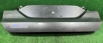 2013-2016 Ford Fusion Rear Finish Panel Oem DS73-F423A40-AN5FM6. Fixed Price $93.75.