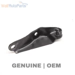 2019-2023 Bmw X2 2.0L Right Trunk Strut / Shock Mount Bracket 7423846. Fixed Price $7.99.