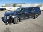 Right Hatchback Strut Oem 2016 Gmc YUKONXL15 84306929. Fixed Price $75.00.