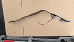 Perfect 2020-2023 Toyota Highlander Oem Pinch Sensor Assembly Lh. Fixed Price $249.99.