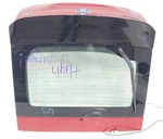 Used Deck Lid Fits: 2010 Toyota Prius Plug-in Vin Dp 7TH And 8TH Digit. Fixed Price $546.81.