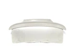 1993 1997 Suzuki Cappuccino Oem Complete Trunk Lid With Spoiler Gray Convertible. Fixed Price $349.12.