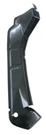 Auto Metal Direct 840-3466-L Trunk Extension (drop Off). Fixed Price $41.99.