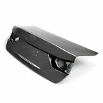2013-2020 Lexus Gs Oe Style Carbon Fiber Trunk/hatch. Fixed Price $1260.00.