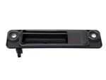 Genuine Mercedes Hatch Handle 1647401193 Benz ML350 GL450 ML320 GL350. Fixed Price $117.36.