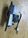 2018 Mercedes-benz GLA45 GLA250 Tailgate Rear View Camera A1667500993. Fixed Price $119.99.