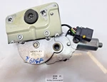 2003-2018 Oem Bentley Continental Gt Rear Trunk Power Decklid Lift Actuator. Fixed Price $699.95.
