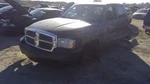 Anti-lock Brake Part Assembly Rear Wheel Abs Fits 06 Dakota 278825. Fixed Price $99.99.
