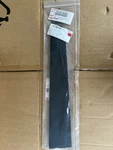 2021 2025 Toyota Sienna Front Door Pillar Moulding Driver Side Oem New Usa. Fixed Price $45.00.