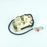2003 - 2011 Honda Element Lower Left Tailgate Lock Trunk Latch Driver Side 3299. Fixed Price $55.99.