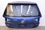MK7 Vw Golf Alltrack Hatch Trunk Tailgate Sportwagen Silk Blue Oem 2015-2019. Fixed Price $299.99.