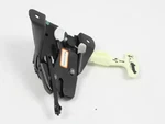 Genuine Mopar Decklid Latch 05056268AG. Fixed Price $79.13.
