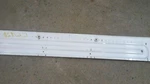 Tailgate Handle Kit From 2006 Ford F150 5097135. Fixed Price $93.69.