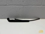 Oem Audi SQ5 2018-2024 Rear Wiper Arm 80A955405 80A-955-405. Fixed Price $17.09.