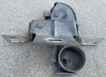 Ford Thunderbird Mercury Trunk Lid Luggage Latch Catch Striker Lock 1961-1963. Fixed Price $95.00.