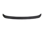 2013-2017 Lexus ES350 Trunk Lid Spoiler Black PT47A-33130-18, D060, Oem, 2013,. Fixed Price $150.12.