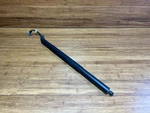 2019-2020 Bmw X7 G07 Rear Trunk Opening Strut Shock Gate Hatch 7441811 Oem. Fixed Price $44.00.