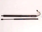 10-15 Jaguar Xf Trunk Actuator Strut AW9370354AC. Fixed Price $54.99.