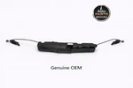 2012 Mercedes-benz CLS550 W218 Trunk Lid Power Opener Motor Oem A2188200342. Fixed Price $59.99.